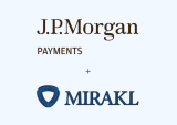 J.P. Morgan Payments and Mirakl Strike Up Agentic Commerce Pact