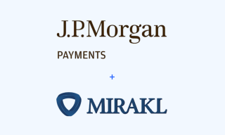 J.P. Morgan Payments and Mirakl Strike Up Agentic Commerce Pact
