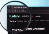 Prediction Market Kalshi Fights Arizona Criminal Charges