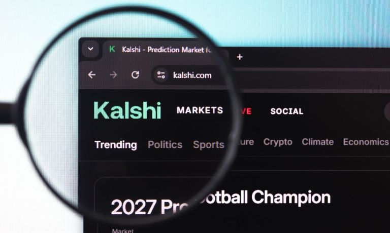 Kalshi Arizona