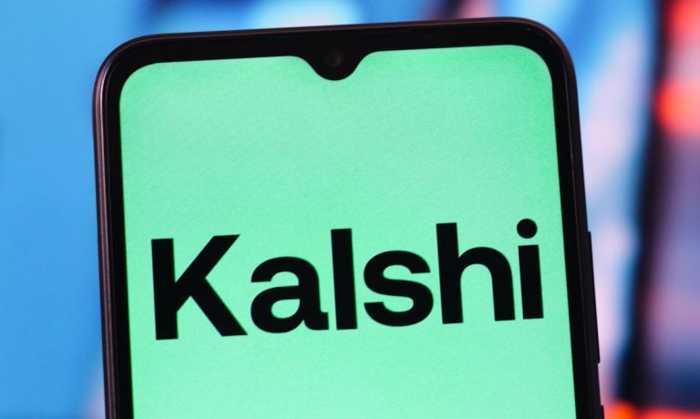 Kalshi Arizona prediction markets