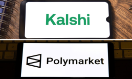 Kalshi and Polymarket