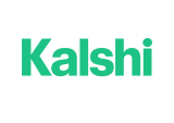 Kalshi