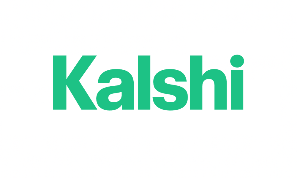 Kalshi