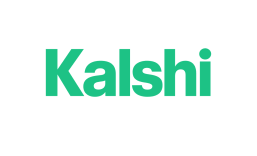 Kalshi