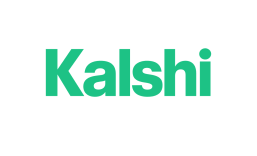 Kalshi