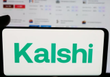 Prediction Market Kalshi Faces Washington State Lawsuit Alleging Illegal Gambling
