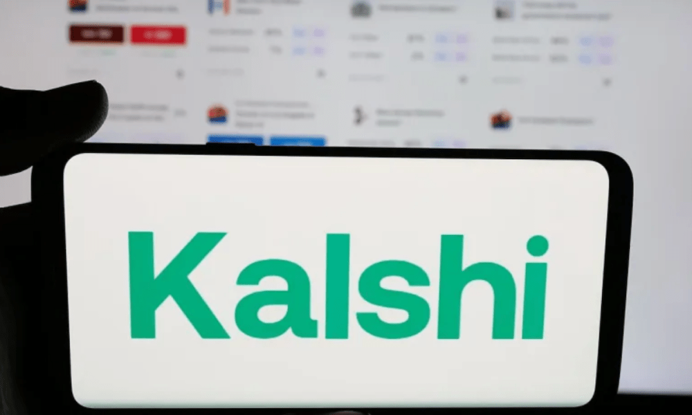 Kalshi