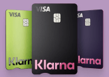 Klarna’s Card User Base Reaches 5 Million Mark