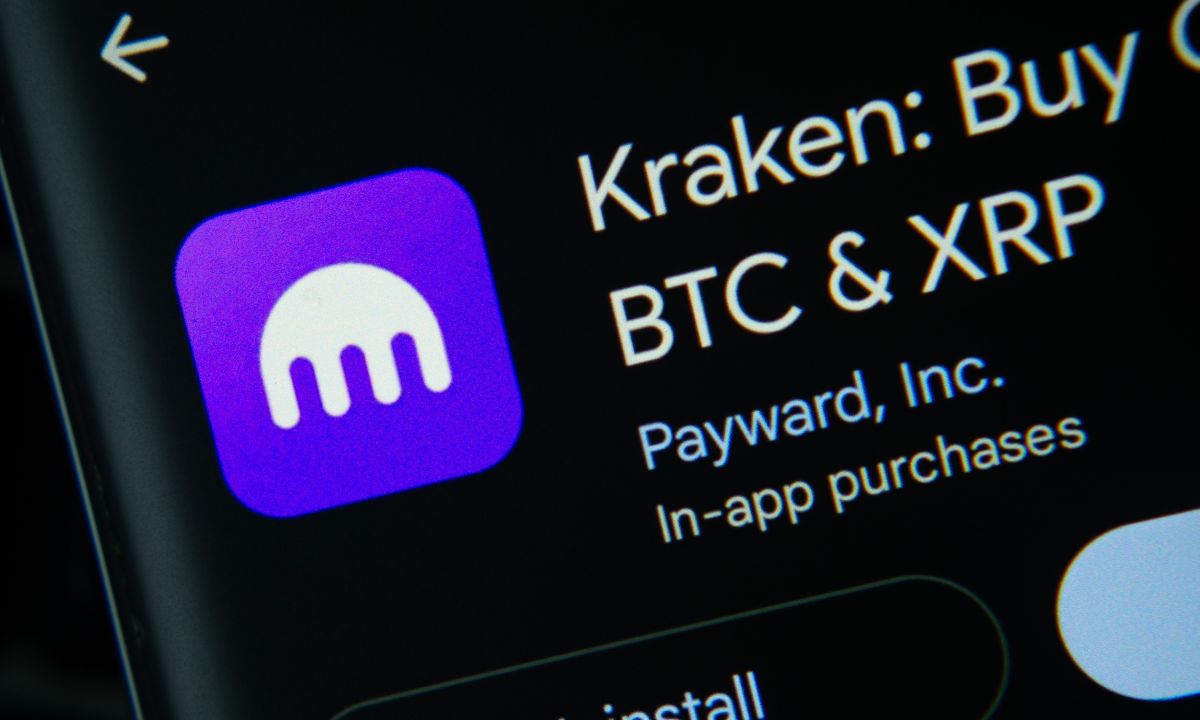 Kraken Fed Approval Is SPDI Bank Model’s Biggest Test Yet