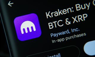 Kraken Fed Approval Is SPDI Bank Model’s Biggest Test Yet