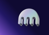 Kraken Financial