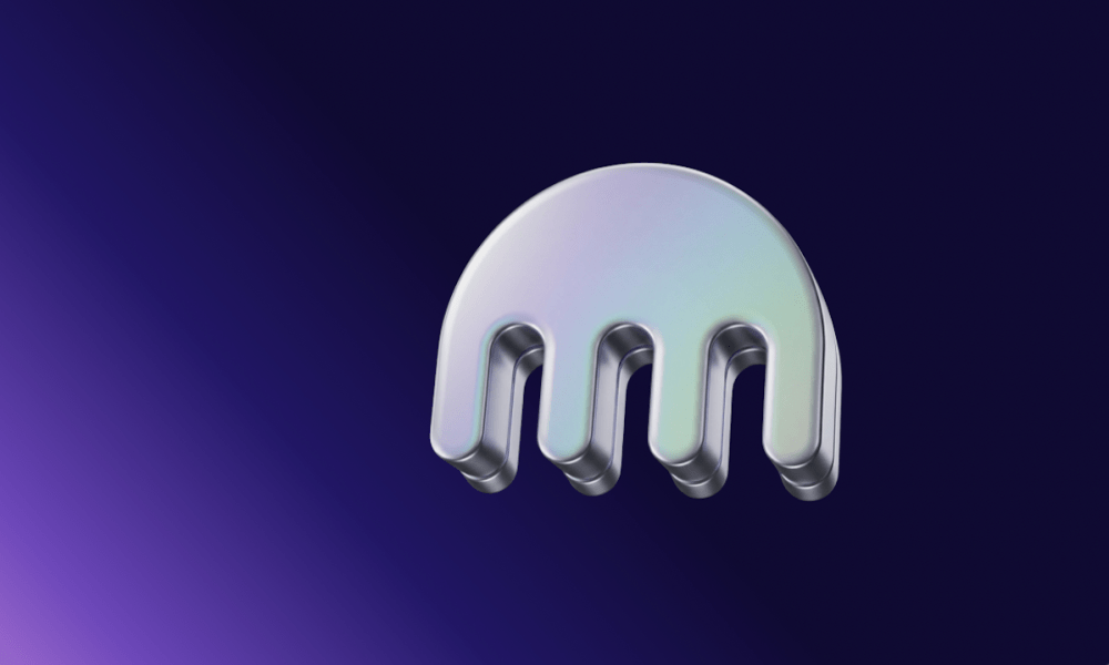 Kraken Financial