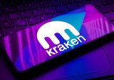 How the Financial Sector Views Kraken’s ‘We’re the Bankers Now’ Claim