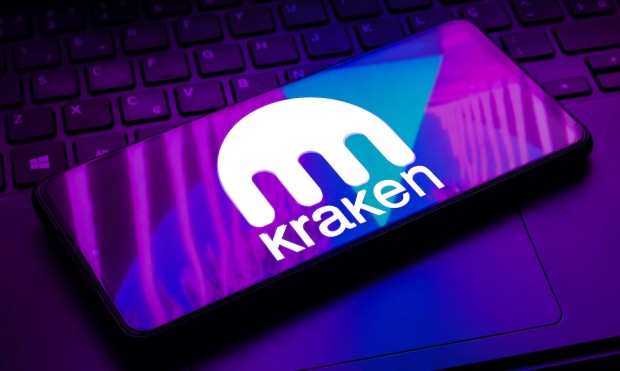 How the Financial Sector Views Kraken’s ‘We’re the Bankers Now’ Claim