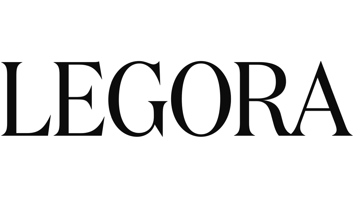 Legora Valued at $5.6 Billion as Lawyers Embrace AI