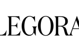 Legora Valued at $5.6 Billion as Lawyers Embrace AI