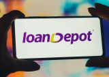 LoanDepot Tech Investment Powers Highest Loan Volume Since 2022