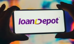 LoanDepot earnings
