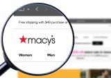 Macy’s Credits AI, Reimagined Stores and Loyalty Data for Return to Growth