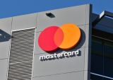 Mastercard Unveils Open Standard to Verify AI Agent Transactions