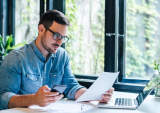 Mastercard Offers Small Businesses Insights From Virtual CFO