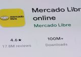 Mercado Libre Pulls Plug on Branded Crypto Offering Mercado Coin