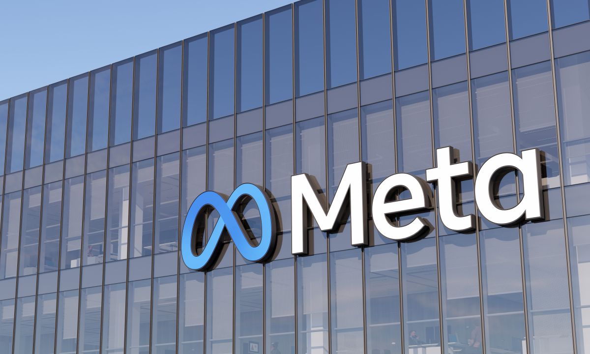 Meta 部署人工智能来加速和加强产品开发过程中的风险审查 |PYMNTS.com