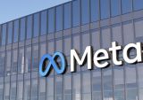 Meta Deploys AI to Accelerate and Enhance Risk Review During Product Development