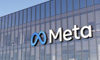 Meta Releases Coding Agent in Beta Amid Pressure to Monetize AI