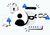 Meta Taps AI to Combat Fraud Across WhatsApp and Facebook