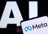 Meta Creates New AI Unit to Accelerate Model Development