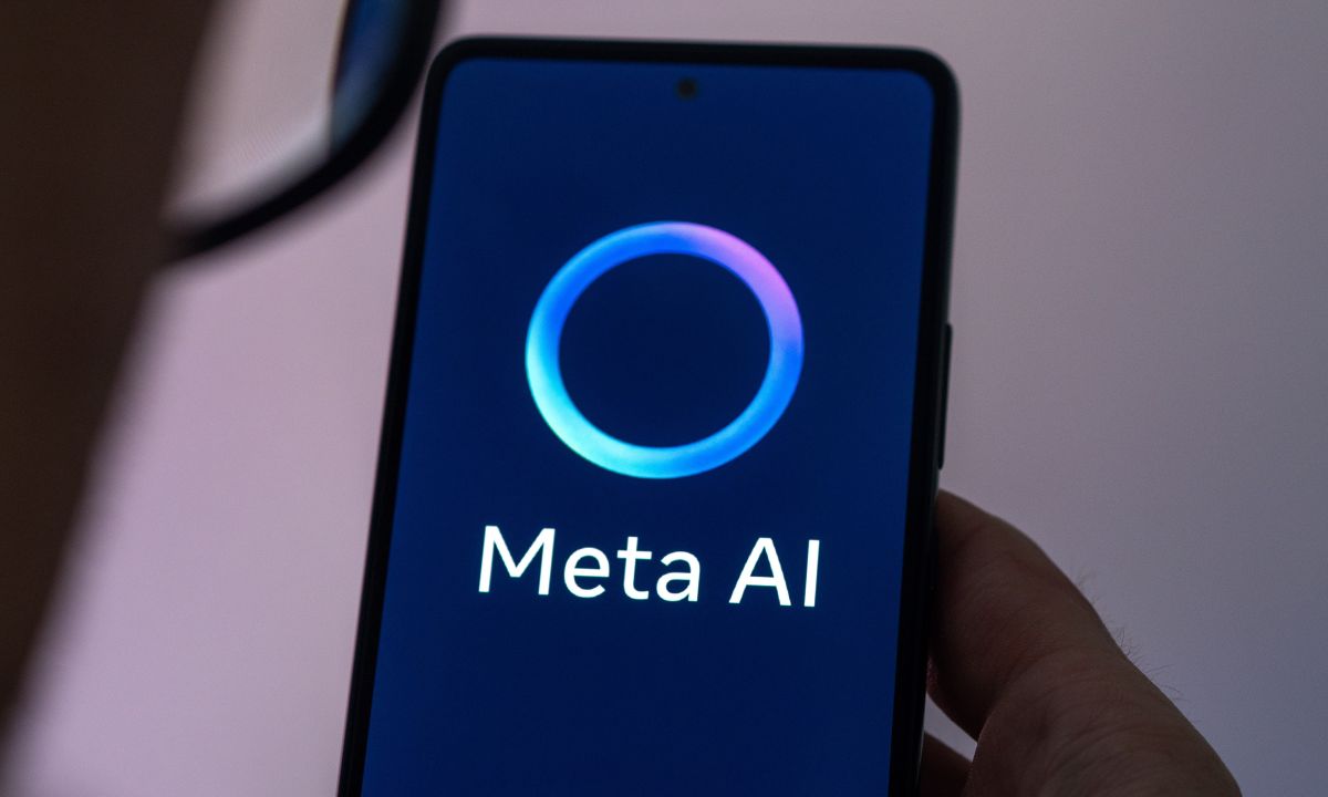 Meta Recruits Dreamer Team to Scale Personalized AI Agents