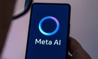 Meta Recruits Dreamer Team to Scale Personalized AI Agents