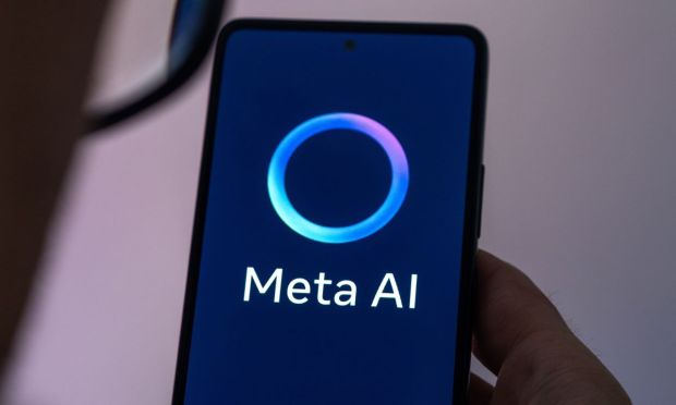 Meta Recruits Dreamer Team to Scale Personalized AI Agents
