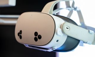 Meta Sets June 15 Deadline to Separate Quest and Horizon Worlds Platforms
