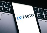 Meta layoffs