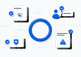 Meta Phases Out Human Moderators as AI Detection Outpaces Teams