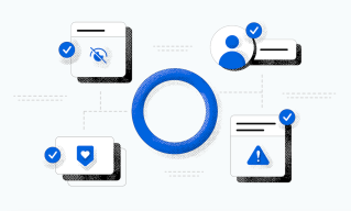 Meta Phases Out Human Moderators as AI Detection Outpaces Teams