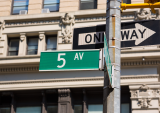 Meta Expands Physical Retail Presence as Virtual Spaces Close