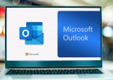 Microsoft Draws Internet Ire Over Wave of Email Blocking