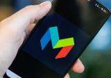 Monzo, neobank, Fintechs