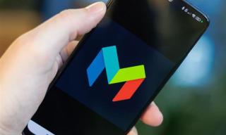 Monzo’s US Retreat Highlights Neobanks’ Expansion Challenges