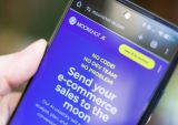 Chinese AI Firm Moonshot Aims for $18 Billion Valuation