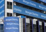 Morgan Stanley Sheds 2,500 Employees in Companywide Layoffs