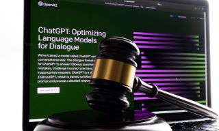 Musk’s $134 Billion Claim in OpenAI Case Questioned by Judge