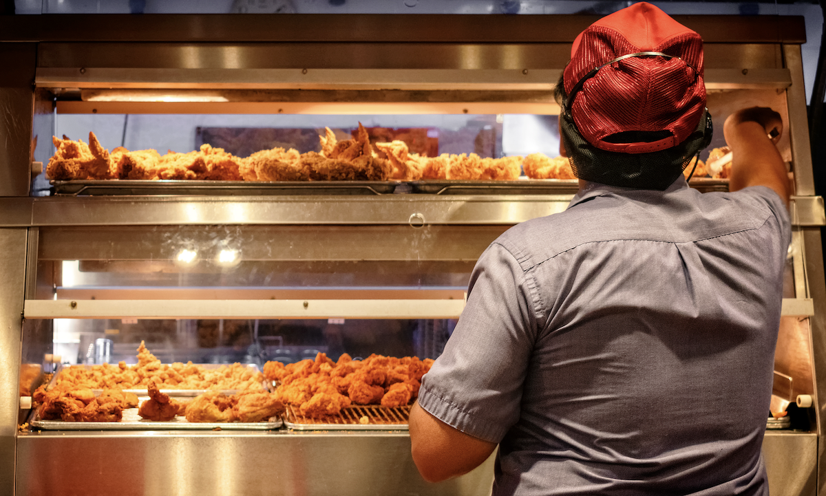 NYC Lawmakers Target Nation’s Highest Minimum Wage as Restaurants Warn of Job Cuts