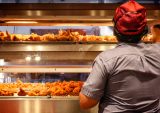 NYC Lawmakers Target Nation’s Highest Minimum Wage as Restaurants Warn of Job Cuts