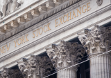 NYSE Aims to Use Blockchain to Enable Extended Trading