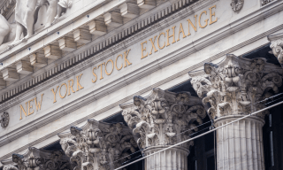 NYSE Aims to Use Blockchain to Enable Extended Trading